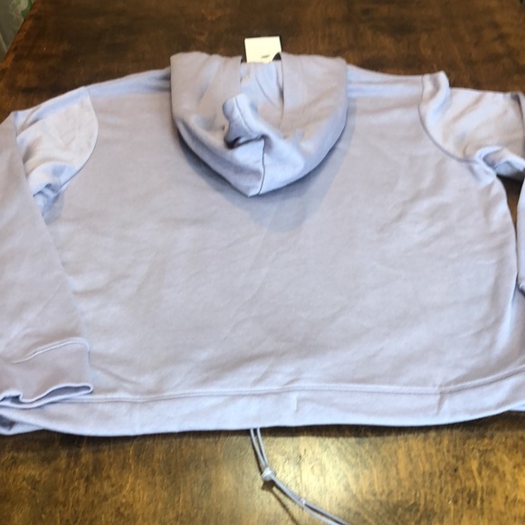 NWT Nike Hoodie Sz.M - Picture 11 of 13